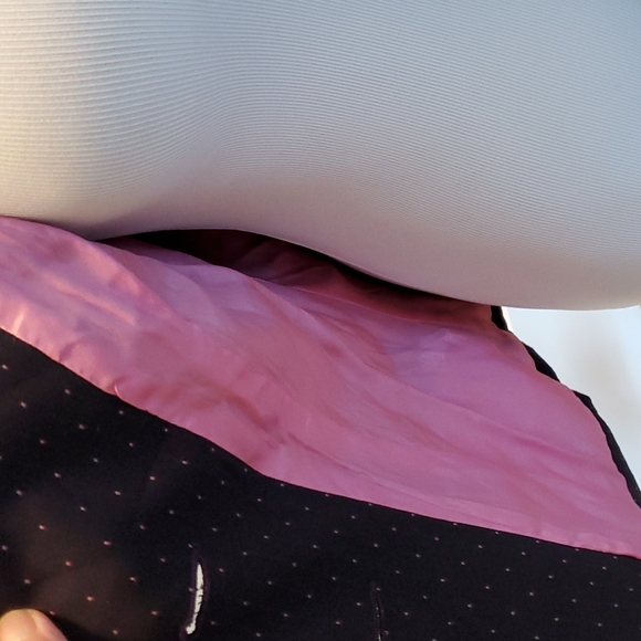 Trina Turk Los Angeles Blazer - Picture 10 of 12